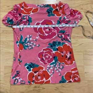 Lilly Pulitzer top